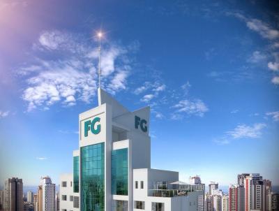 imagem-miniatura