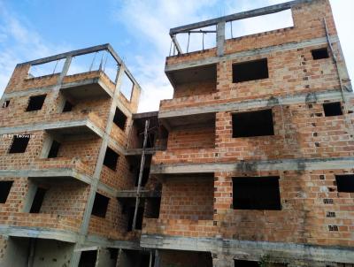 Imveis para Investidor para Venda, em So Joo del Rei, bairro Vila Belizario