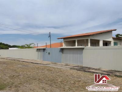 Casa para Venda, em , bairro morada do sol, 3 dormitrios, 2 banheiros, 3 sutes