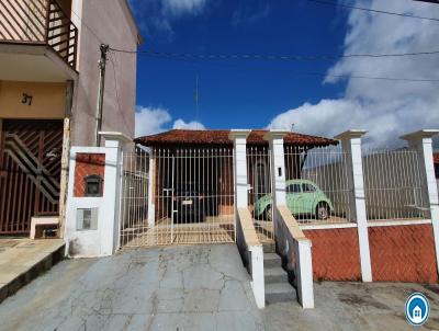 Casa para Venda, em Capão Bonito, bairro Vila Santa Rosa