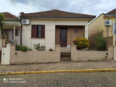 Casa para Venda, em Cachoeira do Sul, bairro FROTA, 3 dormitrios, 2 banheiros, 2 vagas