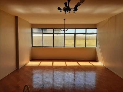 Apartamento para Venda, em Presidente Prudente, bairro Centro, 2 dormitrios, 2 banheiros