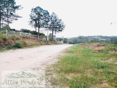 Terreno para Venda, em Pinhalzinho, bairro Cachoeirinha