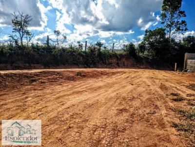 Terreno para Venda, em Pinhalzinho, bairro 