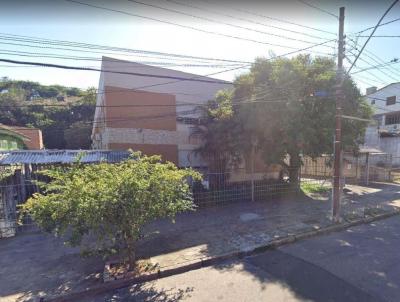Apartamento para Venda, em Porto Alegre, bairro Glria, 1 dormitrio, 1 banheiro