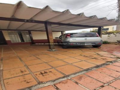 Casa para Venda, em Mogi das Cruzes, bairro Vila Nancy, 2 dormitrios, 2 banheiros, 2 vagas