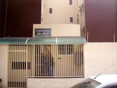 Apartamento para Venda, em Diadema, bairro Conceio, 2 dormitrios, 1 banheiro, 1 vaga