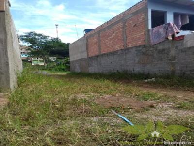 Terreno para Venda, em Itapecerica da Serra, bairro Jardim So Marcos