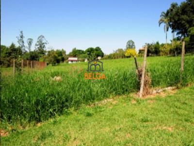 Terreno em Condomnio para Venda, em Atibaia, bairro Condomnio Horto Ivan