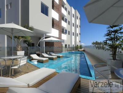 Apartamento 2 dormitrios para Venda, em Balnerio Cambori, bairro Praia dos Amores, 2 dormitrios, 3 banheiros, 2 sutes, 1 vaga