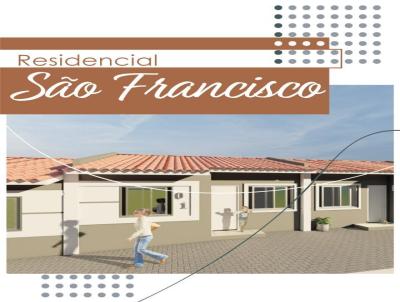 Casa em Condomnio para Venda, em Esteio, bairro Olmpica, 2 dormitrios, 1 banheiro, 1 vaga