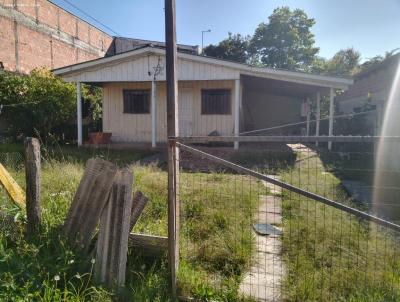 Terreno para Venda, em Curitiba, bairro Boqueiro