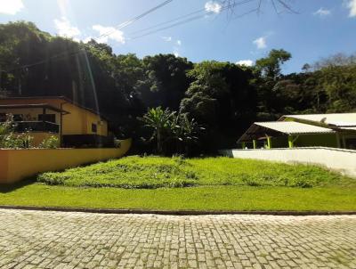 Terreno em Condomnio para Venda, em Guapimirim, bairro Caneca Fina