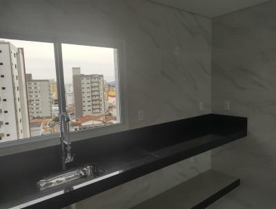 Apartamento para Venda, em Patos de Minas, bairro Centro, 3 dormitrios, 1 banheiro, 3 sutes, 2 vagas