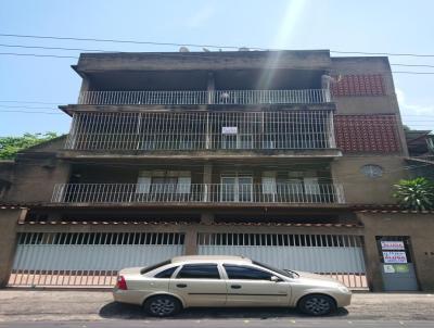 Apartamento para Venda, em Barra Mansa, bairro Boa Sorte