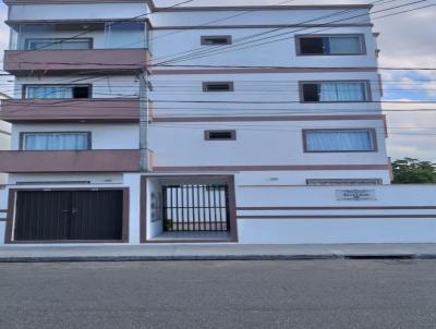 Apartamento para Venda, em Joinville, bairro Boa Vista, 2 dormitrios, 1 banheiro, 1 vaga