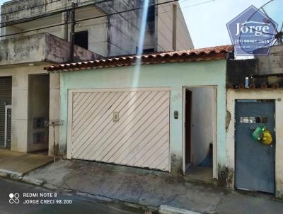Casa para Venda, em Mairipor, bairro Centro, 3 dormitrios, 3 banheiros, 1 vaga