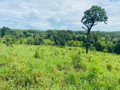 Fazenda para Venda, em Barrolndia, bairro Zona Rural