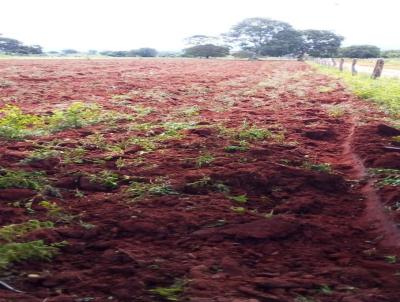 Fazenda para Venda, em Talism, bairro Zona Rural