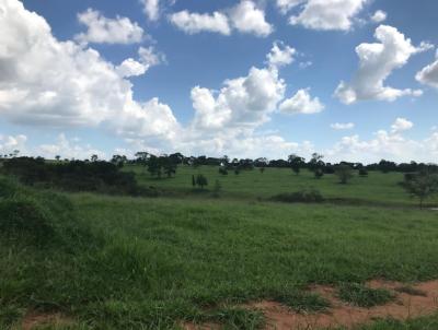 Fazenda para Venda, em Caldas Novas, bairro Zona Rural