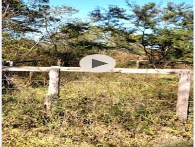 Fazenda para Venda, em Cocalinho, bairro Zona Rural