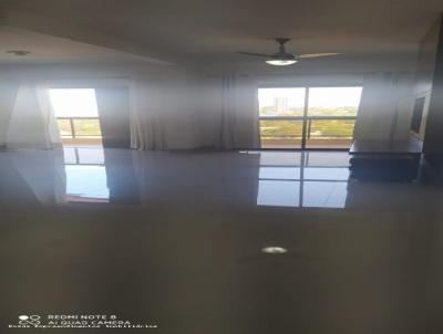 Apartamento para Venda, em Presidente Prudente, bairro Vila Santa Helena