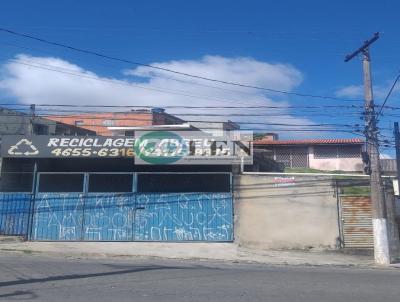 Casa para Venda, em Aruj, bairro Mirante, 1 dormitrio, 1 banheiro, 2 vagas