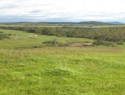 Fazenda para Venda, em Formoso, bairro Zona Rural