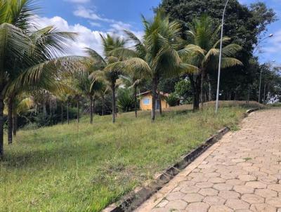 Fazenda para Venda, em Goiânia, bairro Zona Rural