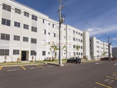 Apartamento para Venda, em Presidente Prudente, bairro V. MARISTELA, EDIF. PRNCIPE DE MNACO, 2 dormitrios, 1 banheiro, 1 vaga