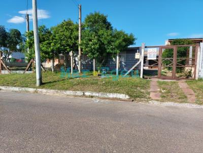 Casa para Venda, em Cidreira, bairro Parque dos Pinos, 3 dormitrios, 2 banheiros, 1 vaga