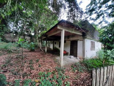 Casa para Venda, em Guapimirim, bairro Limoeiro, 3 dormitrios, 2 banheiros
