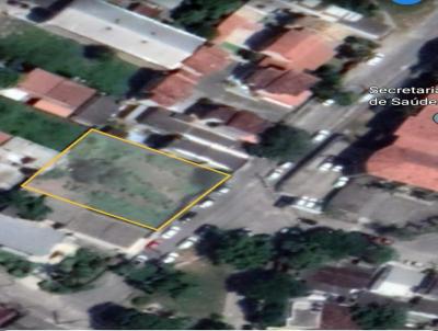 Lote para Venda, em Itabora, bairro Nancilndia