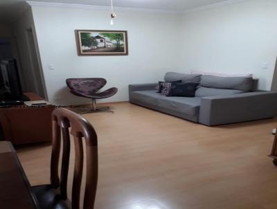 Apartamento para Venda, em So Paulo, bairro Jardim Ester, 3 dormitrios, 2 banheiros, 1 vaga