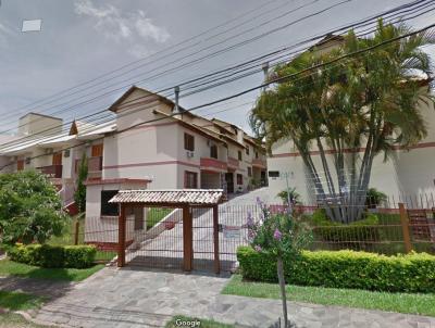 Casa em Condomnio para Venda, em Porto Alegre, bairro Esprito Santo, 3 dormitrios, 2 banheiros, 1 sute, 1 vaga