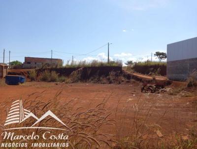 Lote para Venda, em , bairro Vila Sofia