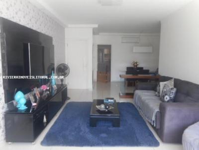 Apartamento para Venda, em Guaruj, bairro Enseada, 4 dormitrios, 5 banheiros, 3 sutes, 2 vagas