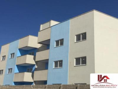 Apartamento para Venda, em , bairro Atlaia