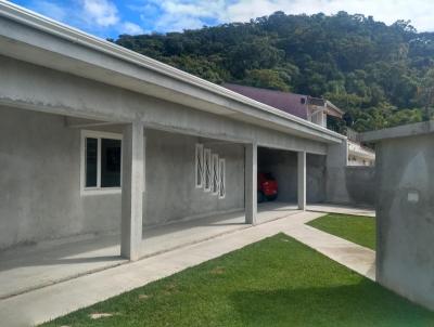 Casa para Venda, em Guaratuba, bairro Centro, 3 dormitrios, 2 banheiros, 1 sute, 2 vagas