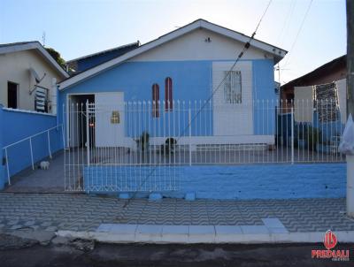 Casa para Venda, em Esteio, bairro Jardim Planalto, 2 dormitrios, 2 banheiros, 2 vagas