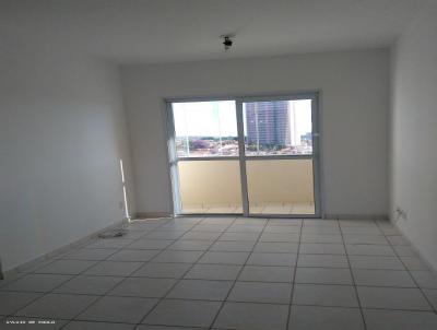 Apartamento para Venda, em , bairro ., 2 dormitrios, 1 banheiro, 1 vaga