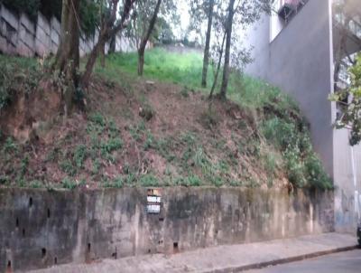 Terreno para Venda, em So Paulo, bairro Rolinpolis