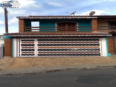 Casa para Venda, em Pinhalzinho, bairro Centro, 2 dormitrios, 2 banheiros, 2 vagas