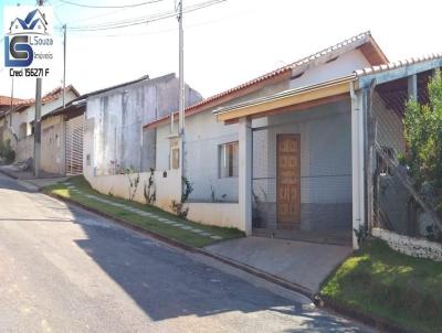 Chcara para Venda, em Pinhalzinho, bairro Centro, 3 dormitrios, 4 vagas