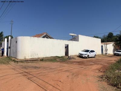 Kitnet para Venda, em Cuiab, bairro RECANTO DO SOL