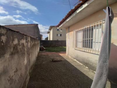 Casa 2 dormitrios para Venda, em Suzano, bairro VILA FIGUEIRA, 2 dormitrios, 1 banheiro, 2 vagas