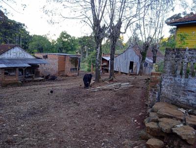 rea Rural para Venda, em Sinimbu, bairro Interior