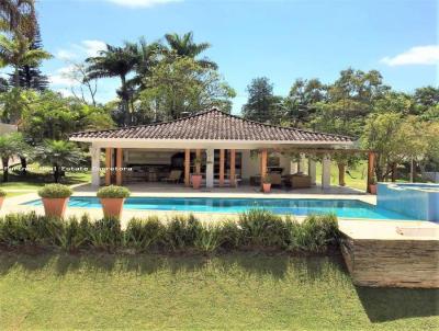 Casa em Condomnio para Venda, em Campinas, bairro Recreio Gramado, 6 dormitrios, 10 banheiros, 6 sutes, 20 vagas