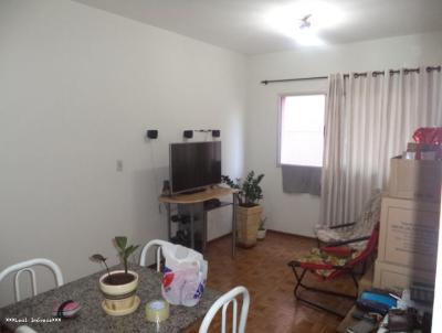 Apartamento para Venda, em Presidente Prudente, bairro EDIFCIO ILHA BELA, 1 dormitrio, 2 banheiros, 1 vaga