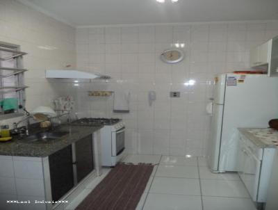 Apartamento para Venda, em Presidente Prudente, bairro EDIFCIO ILHA BELA, 1 dormitrio, 2 banheiros, 1 vaga